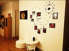 Hình ảnh Cho thuê chung cư Tara Residence, Q8, 77m2, 2pn, 10tr Full nt Y Hình