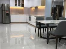 Hình ảnh Cho thuê Trang Chủ MB66.COM / Đăng Ký Tặng 66K chung cư Sky Garden, DT: 74m2 giá: 12tr/th, Q.7,HCM