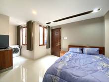 Hình ảnh Mb6623 nạp rút nhanh chóng studio_ Tô Hiến Thành_full nội thất_ MB66 là nhà cái uy tín hàng đầu tại Việt Nam Lê Thị Riêng_TV