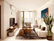 Hình ảnh Cho thuê gấp CH Sunrise Riverside 2PN nội thất đầy đủ giá 12 tr/th