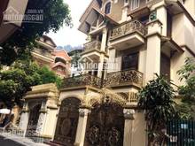 Hình ảnh bán nhà mt nhất chi mai phường 13, quận tân bình