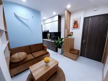Hình ảnh "SIÊU PHẨM" Bán chung cư giá rẻ Đống Đa 96 Sổ Hồng chỉ hơn 600tr