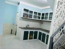 Hình ảnh Bán nhà đường Tây Hoà, Q9, 1T1L, SHR chính chủ