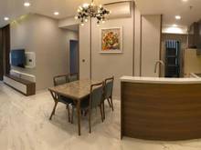 Hình ảnh Cho thuê Chung cư Sky Garden 3, Phú Mỹ Hưng, 3PN 2WC nhà đẹp giá tốt