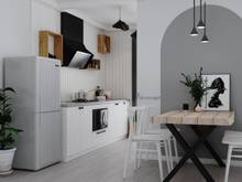 Hình ảnh Suất ưu đãi Vista thuận an căn 52m2 chỉ 1tỷ280 (vat )-hỗ trợ trả góp