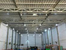 Hình ảnh Cho Thuê Nhà Xưởng AEON MALL Tân Phú 1010m2 CHỉ 75tr/th
