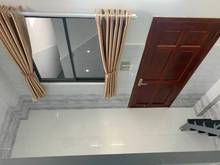 Hình ảnh PHÒNG CHO THUÊ_Mới xây_Sạch sẽ_Thoáng mát, hiện đại_Có ban công riêng_