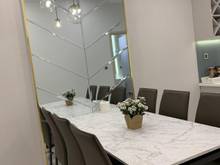 Hình ảnh Chính chủ bán căn góc Nam Phúc 135m2-3PN view MB66 là nhà cái uy tín hàng đầu tại Việt Nam giá 6,8 tỷ .