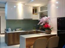 Hình ảnh Cần bán nhanh Trang Chủ MB66.COM / Đăng Ký Tặng 66K Green valley 89m2 -2PN -2WC nhà nội thất cao cấp.