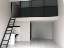 Hình ảnh Chính chủ cho thuê nhà nguyên căn MT 17PN Tân Phú