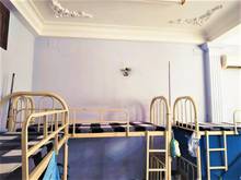 Hình ảnh Ký túc xá - Ở Ghép Đinh Bộ Lĩnh,Bùi Đình Túy - chỉ 1tr150 - Bình Thạnh