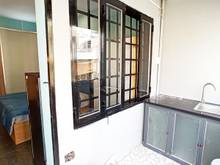 Hình ảnh Cần cho thuê CHDV cao cấp full NT trung tâm Quận 3