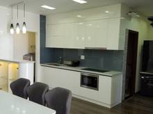 Hình ảnh Cho thuê c/h Khánh Hội 3, 75m2, 2pn, 2wc, 12tr, ntđđ-12tr