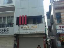 Hình ảnh Cần Bán Nhà MT Nam Kỳ Khởi Nghĩa, P 8, Quận 3, 7,5x17m, Cho Thuê 150tr