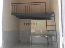 Hình ảnh Phòng trọ mới xây tại đường số 47 phường Thảo điền quận 2 giá 3tr