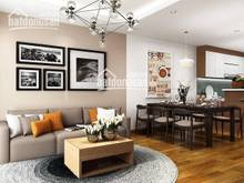 Hình ảnh Giá siêu rẻ CH Saigon South 2PN 76m2 giá 14tr/th,