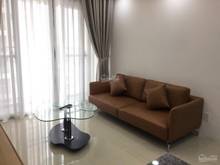 Hình ảnh Cho thuê Trang Chủ MB66.COM / Đăng Ký Tặng 66K chung cư Sky Garden, 2PN,giá: 9.5tr/thang,Q7,HCM.
