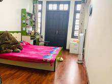 Hình ảnh Minh Khai trung tâm Quận Hai Bà Trưng, kinh doanh 30m2*5T