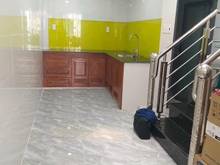 Hình ảnh Hẻm ô tô 5m kinh doanh Thích Quảng Đức p5 Phú Nhuận 35m2, 2 tầng