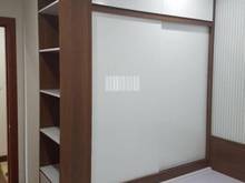 Hình ảnh Cần bán Cc Gold Mark City 75m2 chia 2 ngủ full nội thất đẹp như hình,