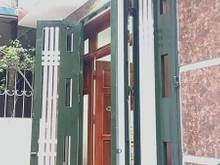 Hình ảnh Cực hiếm nhà phố Định Công, view hồ, 5 tầng chỉ nhỉnh 3 tỷ.
