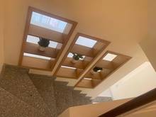 Hình ảnh Cần bán nhà hẻm 520 Quốc Lộ 13, Hiệp Bình Phước, gần Cân Nhơn Hòa