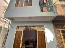 Hình ảnh Ngay vòng xoay Lý Thái Tổ Q3 31m2 giá chỉ 4.2 tỷ