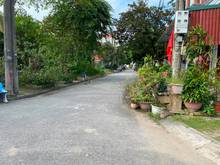 Hình ảnh Bán đất khu giãn dân Hồ Đắp Nếp, Ao Ươm, Hướng Đông Nam