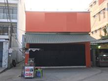 Hình ảnh 💥 Đỗ Xuân Hợp, Phú Hữu , Q9 . dt: 6.8 x 30, Khu KD