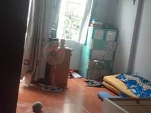 Hình ảnh Bán nhà HXH Tân Thới Nhất 05, P.TTN, Q.12. Giá 4.2tỷ.