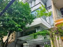 Hình ảnh Cần bán gấp-Biệt thự khu VIP Nam Kỳ Khởi Nghĩa,7.3x18m,4L Giá 36 tỷ