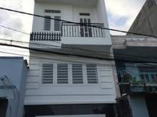 Hình ảnh Bán Gấp Căn Góc HXH Mạc Đĩnh Chi, 6x15m, Hầm 4 Lầu, Đẹp, Hợp Làm CHDV