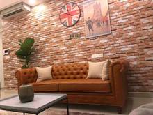Hình ảnh Cho thuê Trang Chủ MB66.COM / Đăng Ký Tặng 66K Sunrise Riverside 3PN 12tr bao phí quản lý