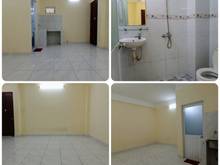 Hình ảnh Cho thuê Trang Chủ MB66.COM / Đăng Ký Tặng 66K: máy lạnh,bancon,cửa sổ,giá từ 2tr2, Q7