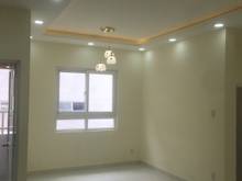 Hình ảnh Cho thuê Trang Chủ MB66.COM / Đăng Ký Tặng 66K Topaz Garden, 73m2, 2PN, 2WC, lầu 7, giá 8,5tr/th.