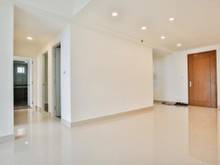 Hình ảnh Chính chủ cho thuê CH 3PN 106m2 8.5tr/th - full nội thất 10 triệu/th.