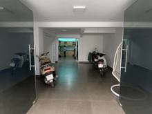 Hình ảnh Chính chủ cho thuê nhà 536/15, Đường Lê Văn Sỹ,P 11,Phú Nhuận.