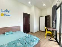 Hình ảnh Mb6623 nạp rút nhanh chóng cho thuê - Full NT+1Pn+1Bếp - Mới xây - Ngay Quang Trung