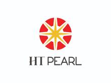 Hình ảnh HT PEARL là một trong những Trang Chủ MB66.COM / Đăng Ký Tặng 66K B+ có vị trí đắc địa của Tp. Dĩ An