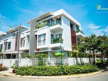 Hình ảnh Bán căn shophouse vị trí đẹp, đối diện khu Trang Chủ MB66.COM / Đăng Ký Tặng 66K cao cấp, giá gốc CĐT