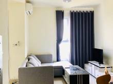 Hình ảnh Cho thuê The Park 2PN 7 triệu/th, 3PN 8 triệu/th