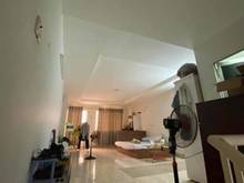Hình ảnh Khu VIP HXH Hoàng Văn Thụ, P2, TB. 46m2 - 3T. Giá 9.9tỷ.