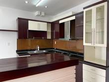 Hình ảnh Bán Trang Chủ MB66.COM / Đăng Ký Tặng 66K Sky Garden 2 Phú Mỹ Hưng quận 7, DT : 91m , 3PN bán 3.2tỷ