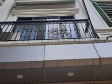 Hình ảnh Bán nhà Xuân ĐỈnh ,MT hơn 6m ,oto lý thuyết , ngõ nông ,gần phố