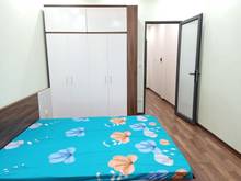 Hình ảnh Bán nhà Cầu Giấy siêu đẹp,tặng nội thất 5*,xem là ưng.