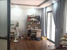 Hình ảnh Cần bán gấp nhà ngõ 16 Hồng Tiến giá 3,4 tỷ, 48mx4 tầng, Oto cách 10m