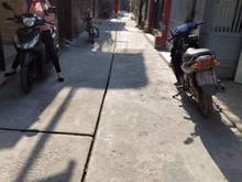Hình ảnh Bán nhà Hẻm xe hơi Nguyễn Văn Quá, Q12 - Giá 3.980tỷ.