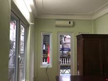 Hình ảnh Bán Nhà Vương Thừa Vũ, 52M2,3T, 6.5 Tỷ, PhânLô, ÔTô Tránh, KD Sầm UẤT