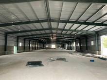 Hình ảnh Chính chủ cho thuê kho xưởng PhườngYên SởHoàng MaiHN,Diện tích1500 m²