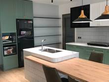 Hình ảnh Cần bán Trang Chủ MB66.COM / Đăng Ký Tặng 66K Star Hill PMH Q7 DT 94m2, 2PN giá 4.2tỷ nhà siêu đẹp